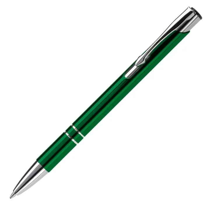 Alicante special, ball pen - LT87915 (N0030)